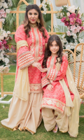 m-mother-daughter-festive-eid-pret-2022-34