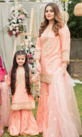 m-mother-daughter-festive-eid-pret-2022-36