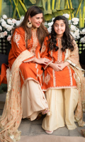 m-mother-daughter-festive-eid-pret-2022-41