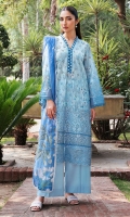 motifz-amal-lawn-2025-1