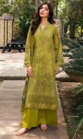 motifz-amal-lawn-2025-11