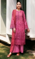 motifz-amal-lawn-2025-13