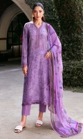 motifz-amal-lawn-2025-14