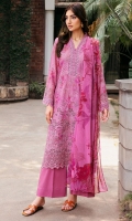 motifz-amal-lawn-2025-16