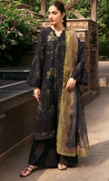 motifz-amal-lawn-2025-2