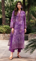 motifz-amal-lawn-2025-2_0