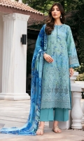 motifz-amal-lawn-2025-4