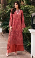 motifz-amal-lawn-2025-4_0