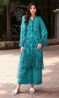 motifz-amal-lawn-2025-6