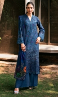 motifz-amal-lawn-2025-7