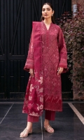 motifz-amal-lawn-2025-9