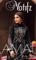 motifz-amal-luxurious-lawn-2021-1