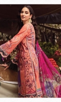 motifz-amal-luxurious-lawn-2021-10