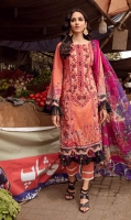 motifz-amal-luxurious-lawn-2021-11