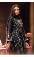 motifz-amal-luxurious-lawn-2021-12