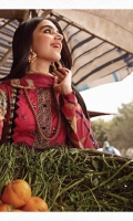 motifz-amal-luxurious-lawn-2021-14