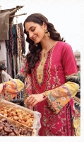 motifz-amal-luxurious-lawn-2021-16