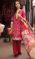 motifz-amal-luxurious-lawn-2021-17