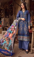 motifz-amal-luxurious-lawn-2021-19