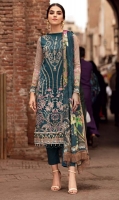 motifz-amal-luxurious-lawn-2021-21