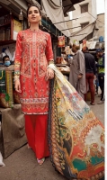 motifz-amal-luxurious-lawn-2021-23