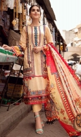 motifz-amal-luxurious-lawn-2021-25