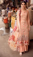 motifz-amal-luxurious-lawn-2021-3