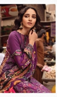 motifz-amal-luxurious-lawn-2021-4