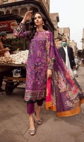 motifz-amal-luxurious-lawn-2021-5