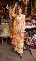 motifz-amal-luxurious-lawn-2021-9