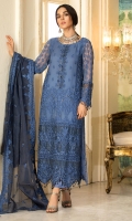 motifz-bemberg-chiffon-2020-1