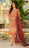 motifz-bemberg-chiffon-2020-10