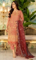 motifz-bemberg-chiffon-2020-11