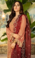 motifz-bemberg-chiffon-2020-12