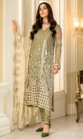 motifz-bemberg-chiffon-2020-13