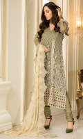 motifz-bemberg-chiffon-2020-14