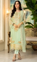 motifz-bemberg-chiffon-2020-16