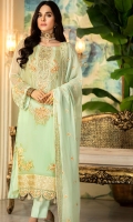 motifz-bemberg-chiffon-2020-17