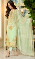 motifz-bemberg-chiffon-2020-18