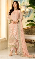 motifz-bemberg-chiffon-2020-19