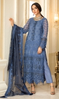 motifz-bemberg-chiffon-2020-2