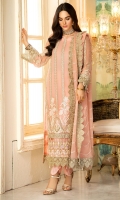 motifz-bemberg-chiffon-2020-20