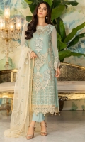 motifz-bemberg-chiffon-2020-21