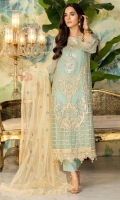 motifz-bemberg-chiffon-2020-22