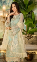 motifz-bemberg-chiffon-2020-23