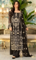 motifz-bemberg-chiffon-2020-24