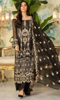 motifz-bemberg-chiffon-2020-25