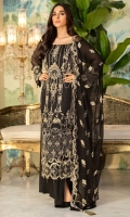 motifz-bemberg-chiffon-2020-26