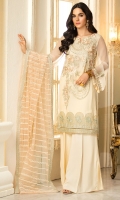 motifz-bemberg-chiffon-2020-27