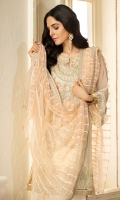 motifz-bemberg-chiffon-2020-29